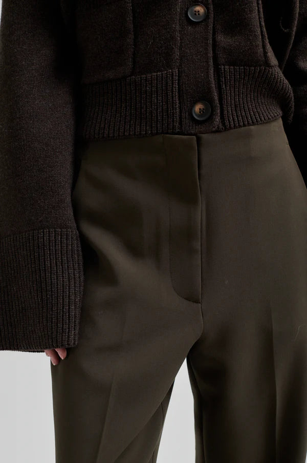 Second Female - Evie Classic Trousers