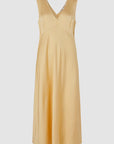 Second Female - Vuota Slip Dress