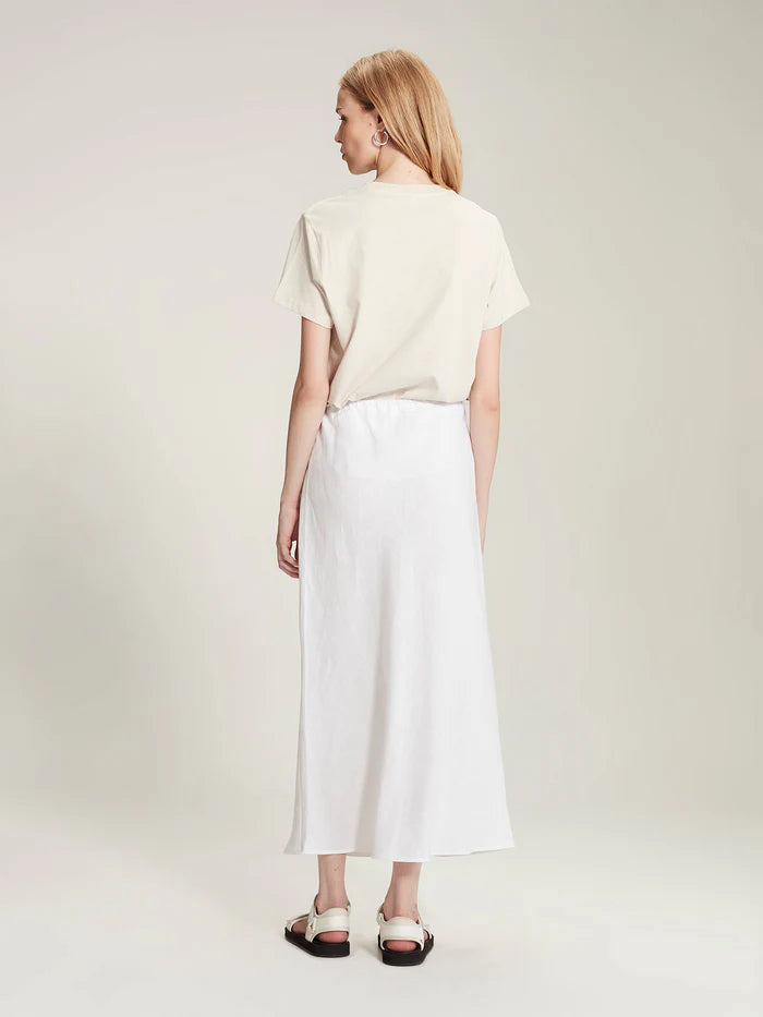 Caroline Sills - Alonso Skirt