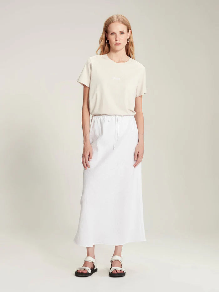 Caroline Sills - Alonso Skirt