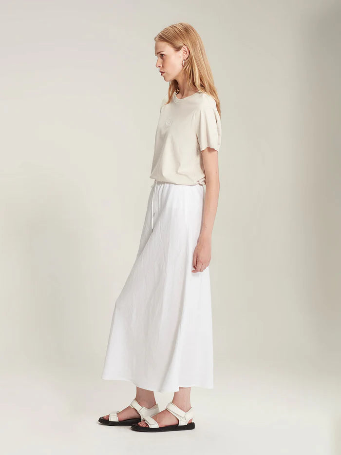 Caroline Sills - Alonso Skirt