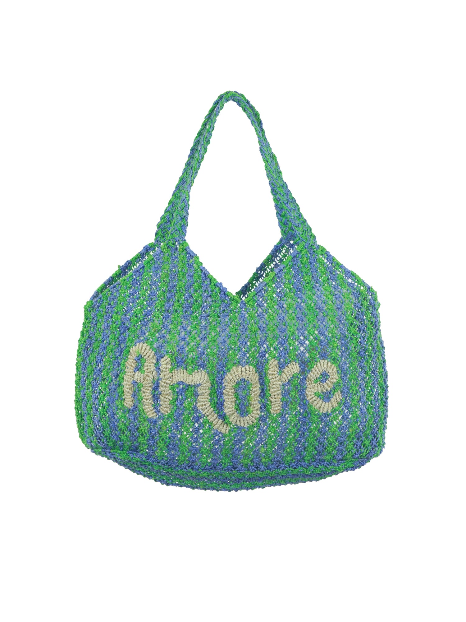 The Jacksons London - Dora Amore Bag