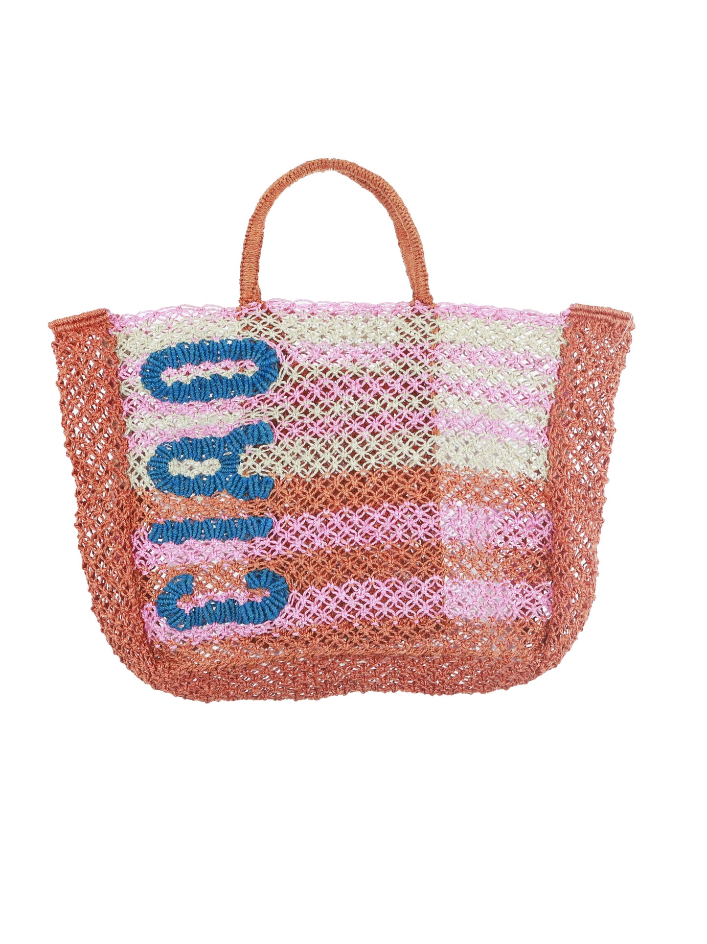 The Jacksons London - Lavinia Ciao Bag