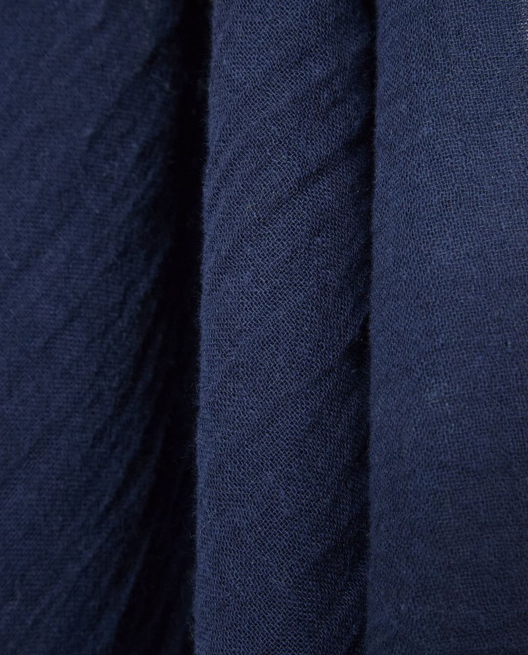 Yerse - Cotton Linen Scarf