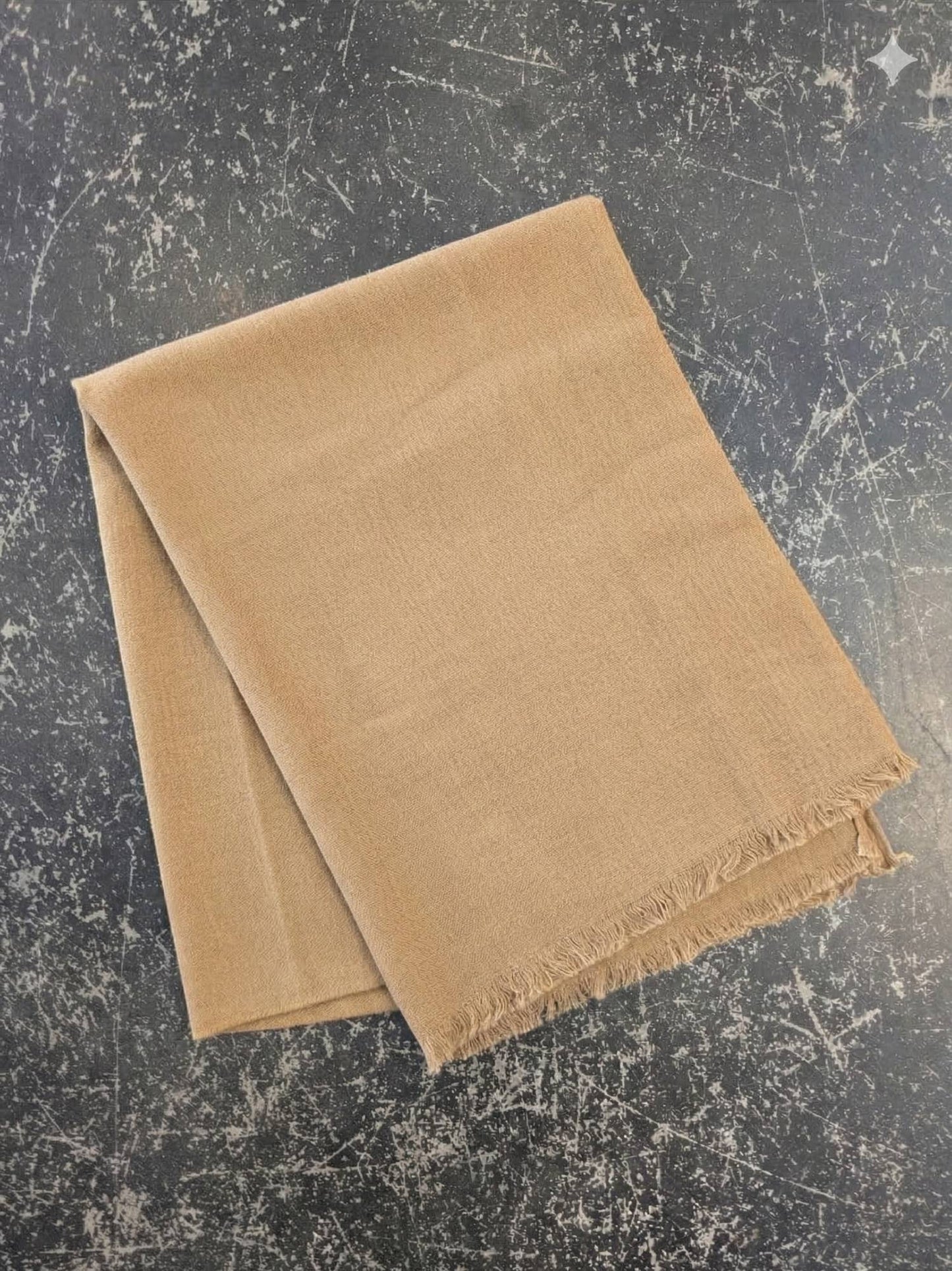 Yerse - Johonson Scarf