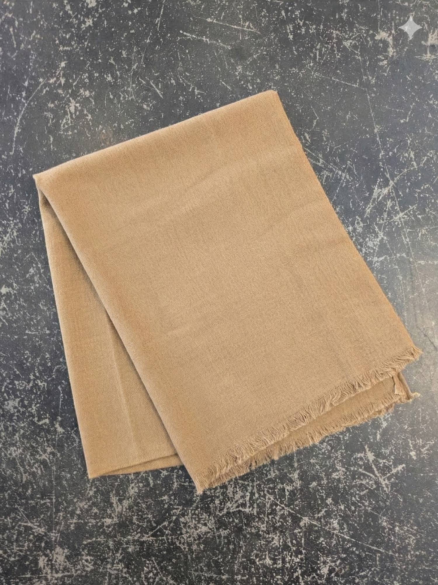 Yerse - Johonson Scarf