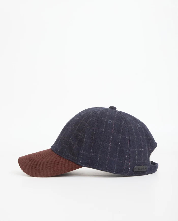 Yerse - Lee Cap