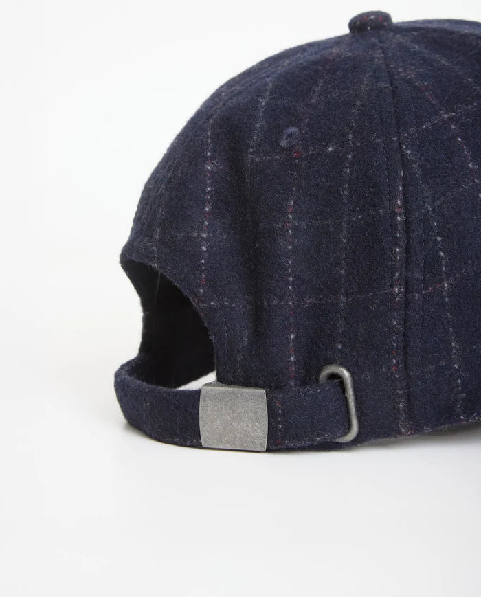 Yerse - Lee Cap