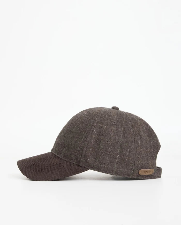 Yerse - Lee Cap