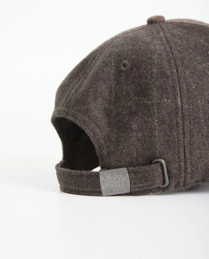 Yerse - Lee Cap