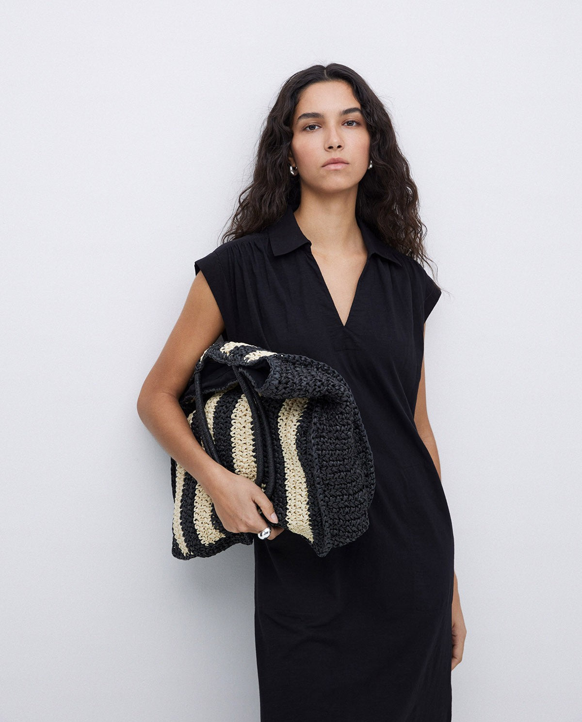 Yerse - Shopper Bag