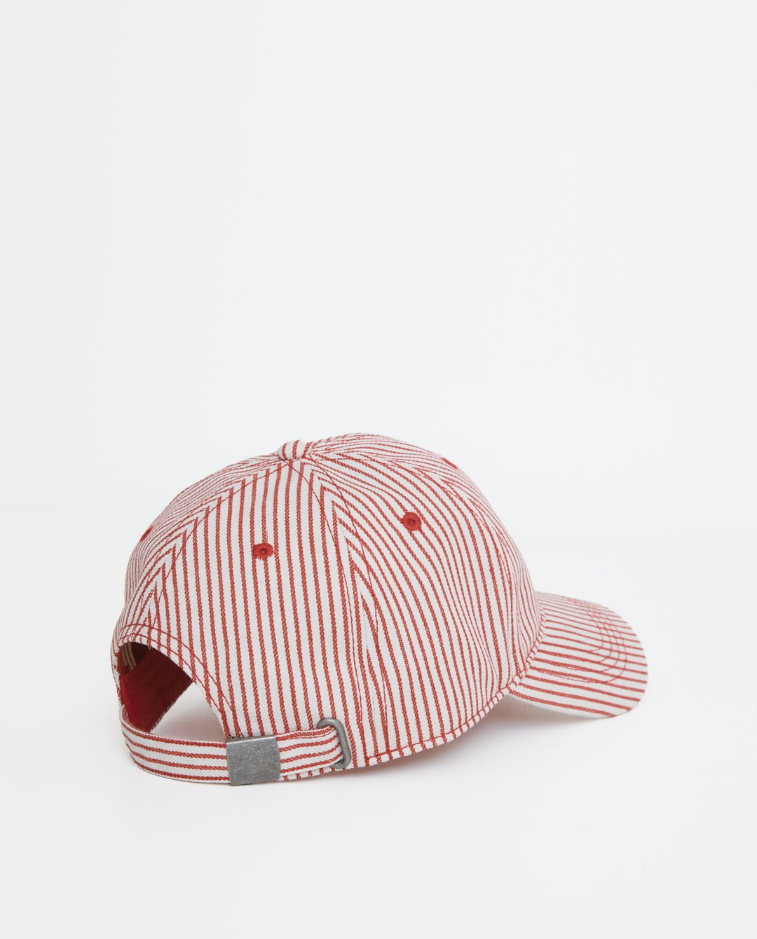 Yerse - Striped Cap
