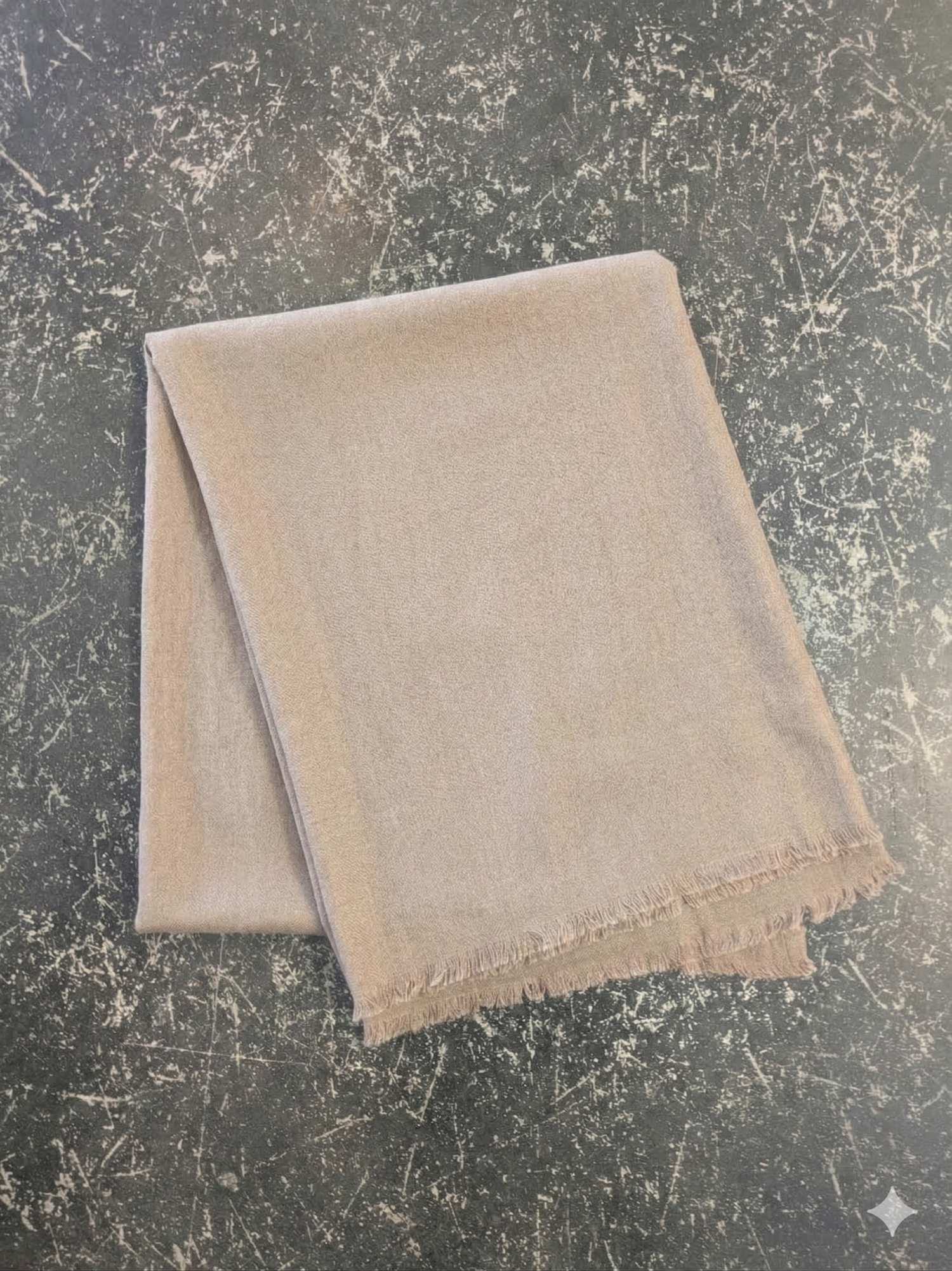 Yerse - Johonson Scarf