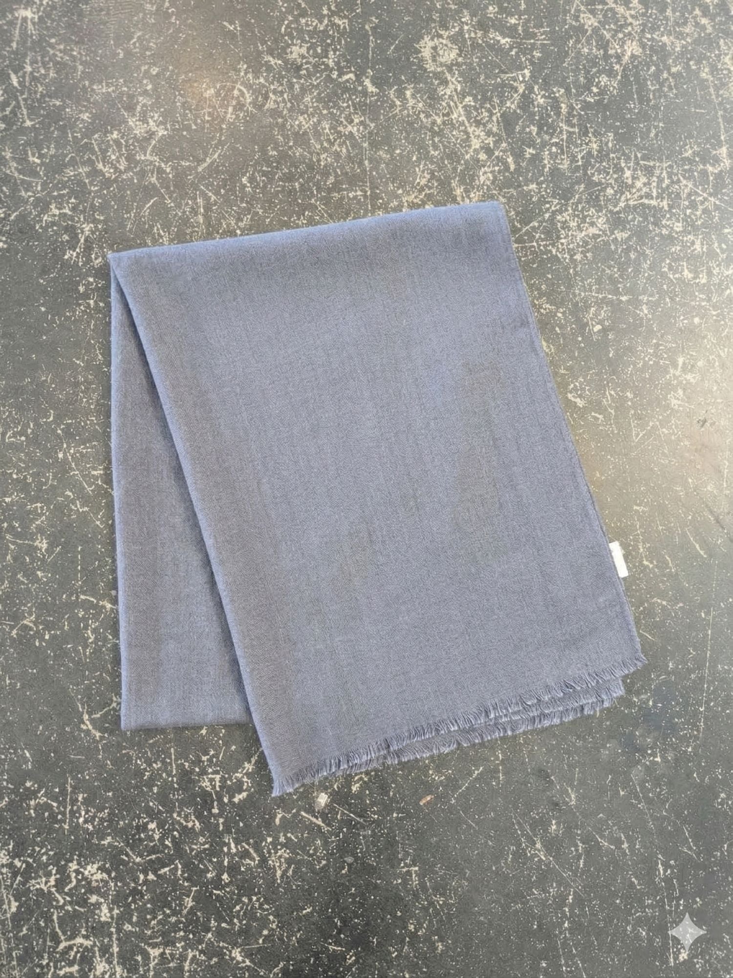 Yerse - Johonson Scarf