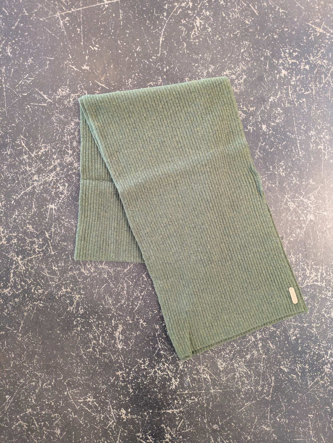 Yerse - Nina Cashmere Scarf