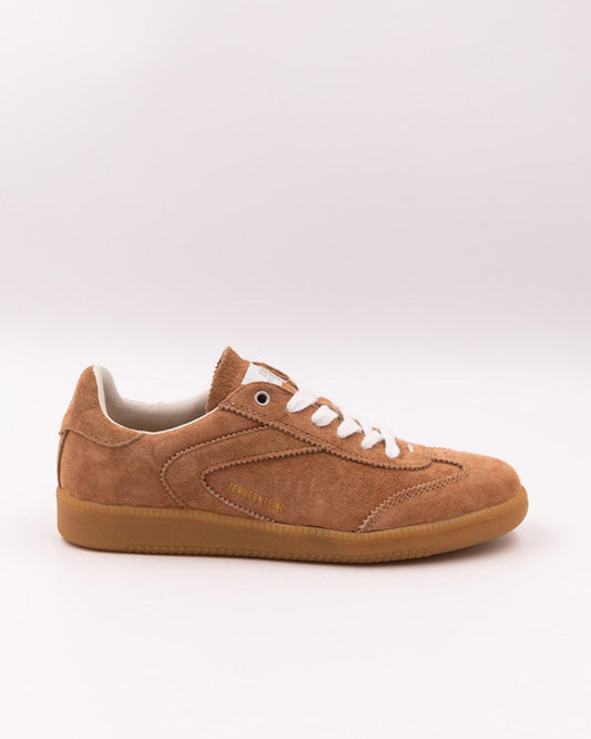 Zero Cent Cinq - Nova Caramel