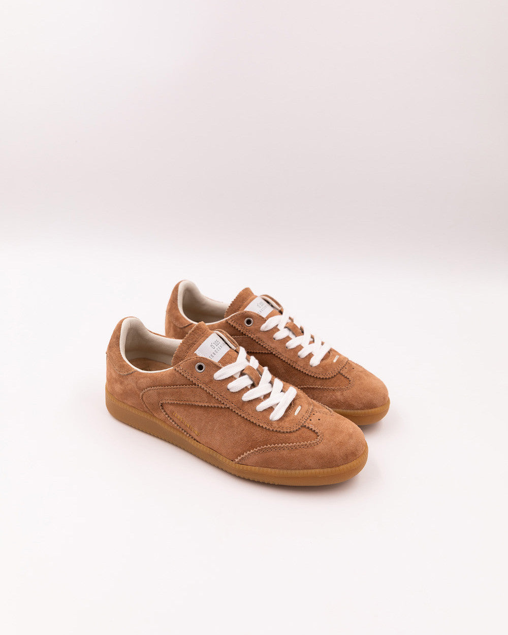 Zero Cent Cinq - Nova Caramel