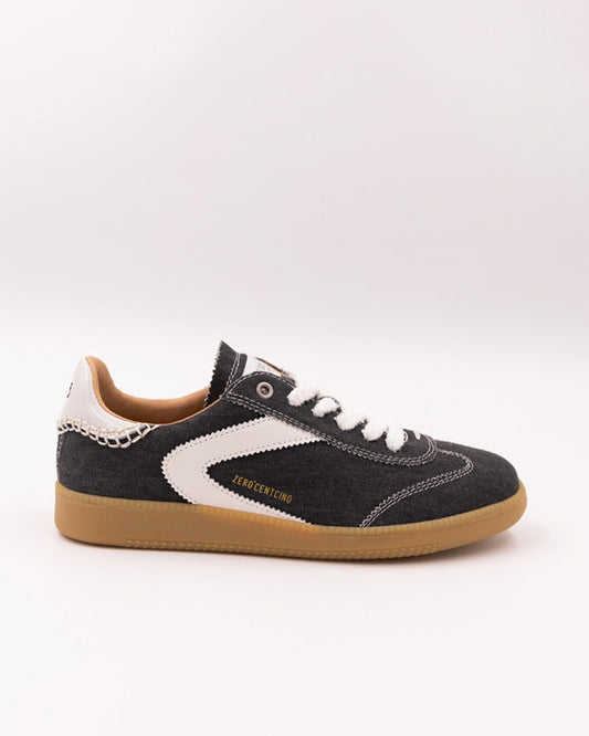 Zero Cent Cinq - Nova Moccasin