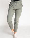 Zhrill - Fabia Jogger Pants