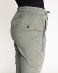 Zhrill - Fabia Jogger Pants