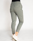 Zhrill - Fabia Jogger Pants