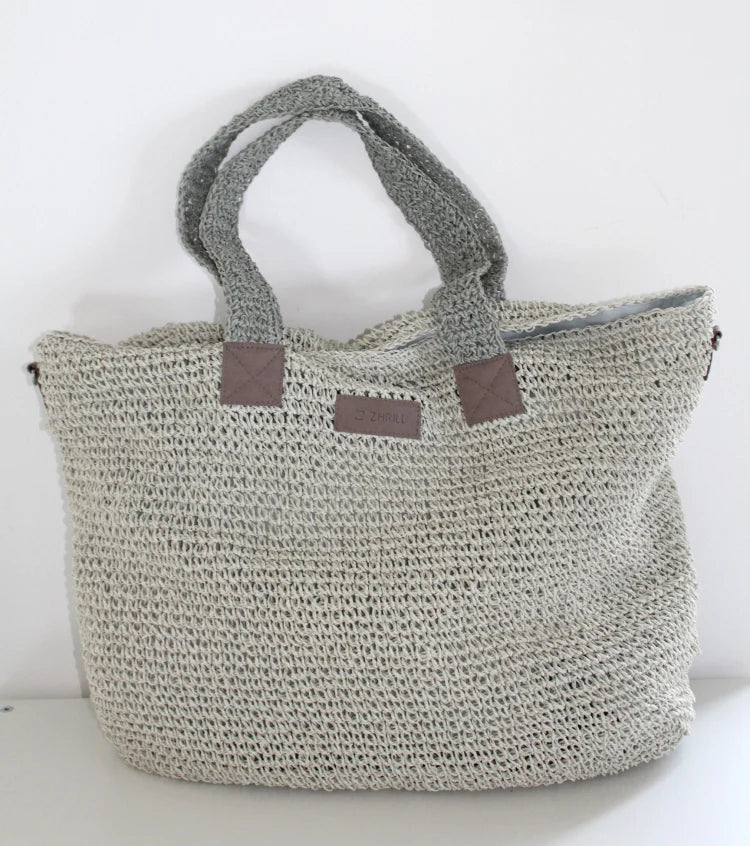 Zhrill - Leens Bag