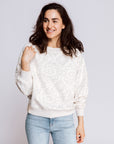 Zhrill - Luana Sweater