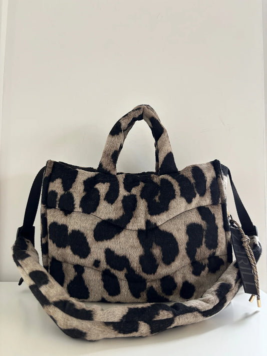 Zhrill - Vie Leo Bag