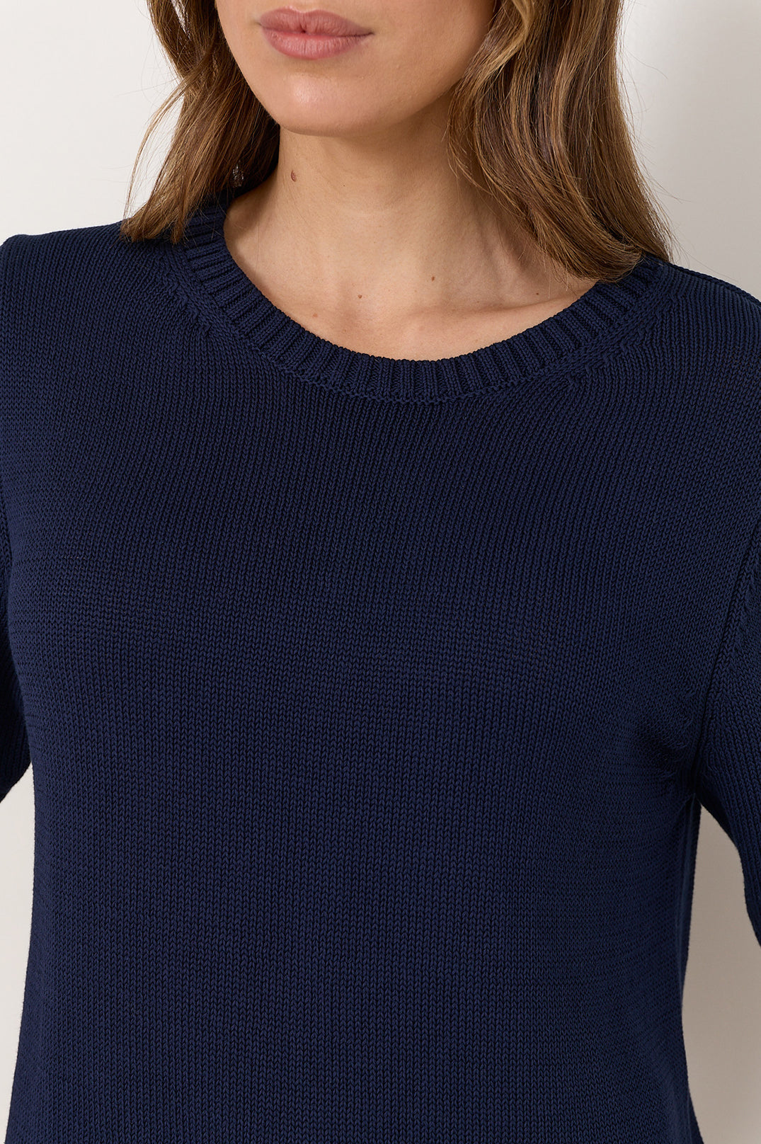 adorne - Kai Knit Top