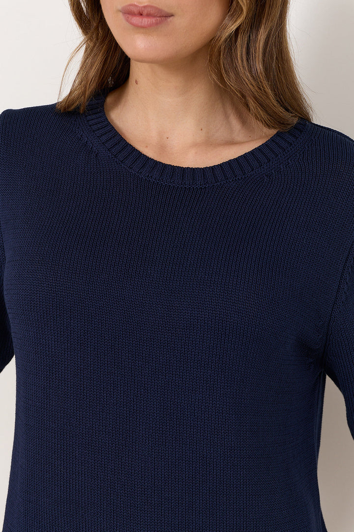 adorne - Kai Knit Top