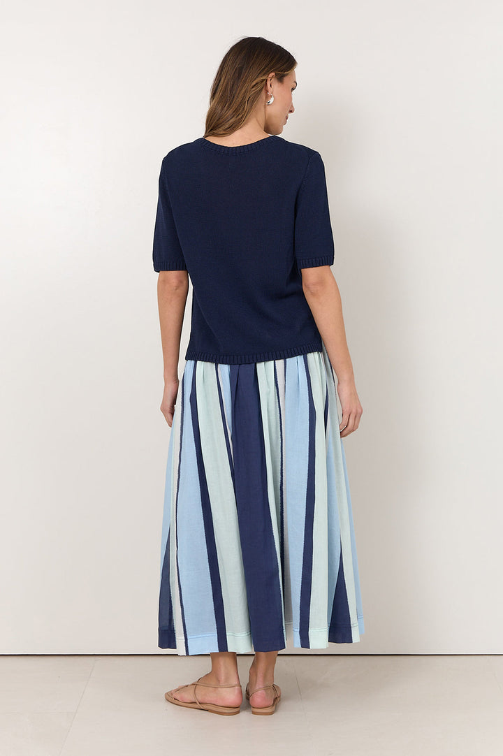 adorne - Kai Knit Top
