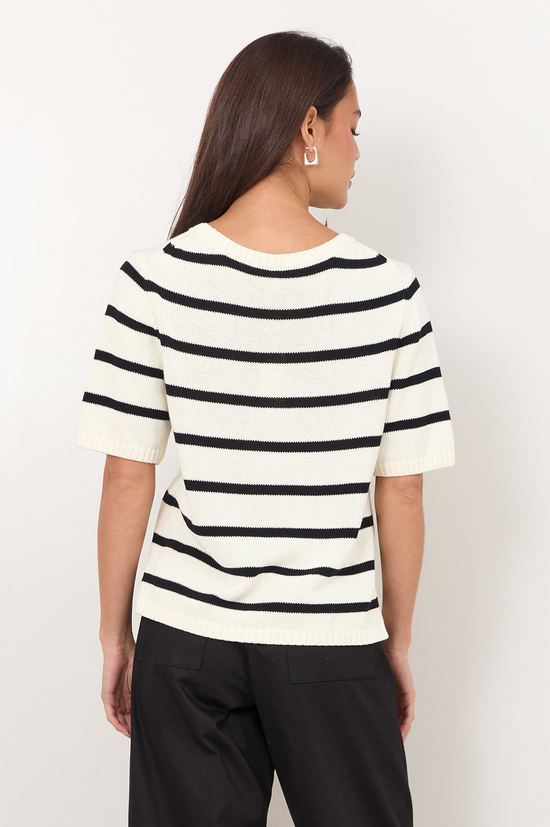 adorne - Kai Knit Top