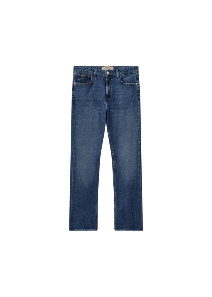 Mos Mosh - Everest Ring Ave Jeans