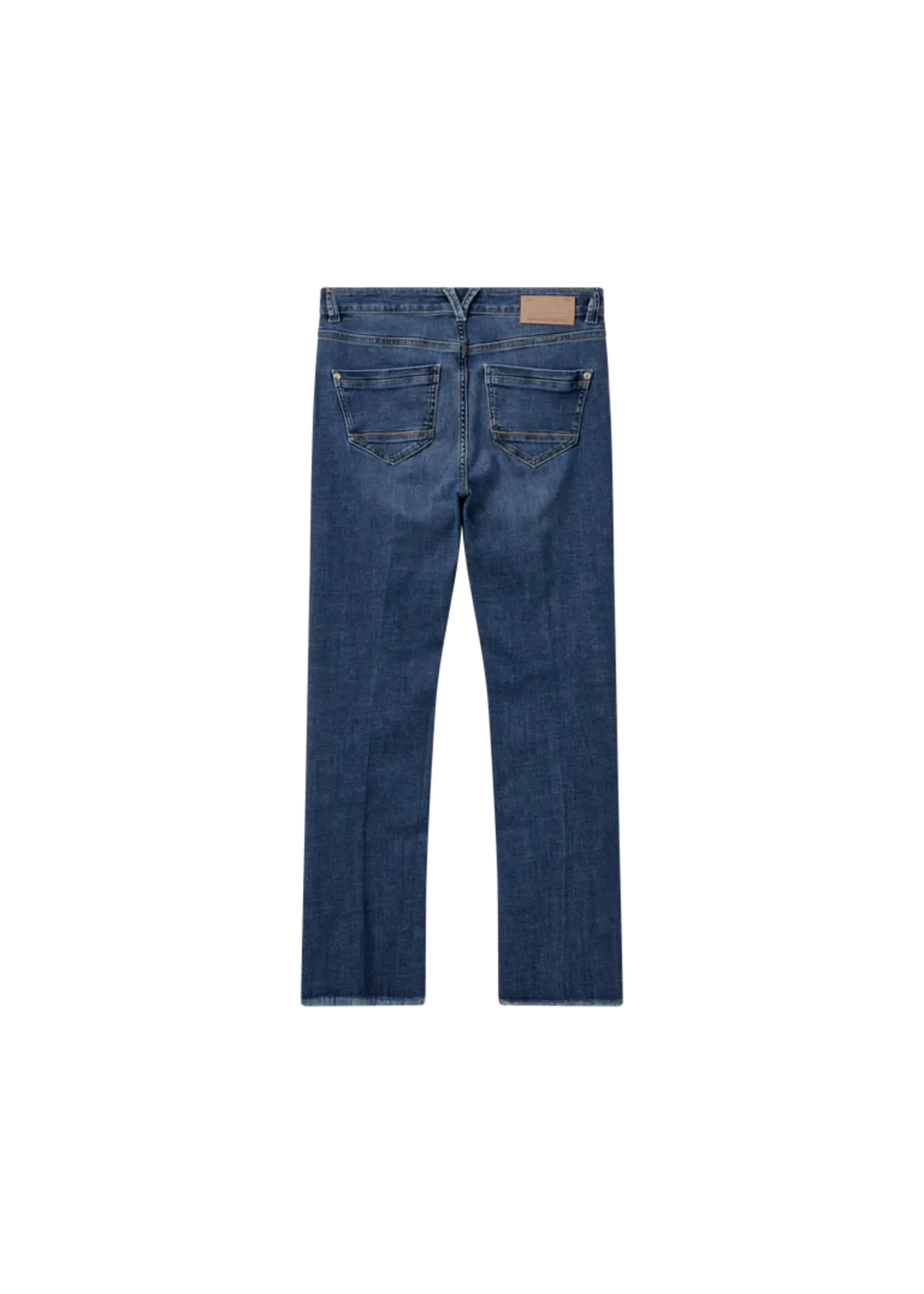 Mos Mosh - Everest Ring Ave Jeans