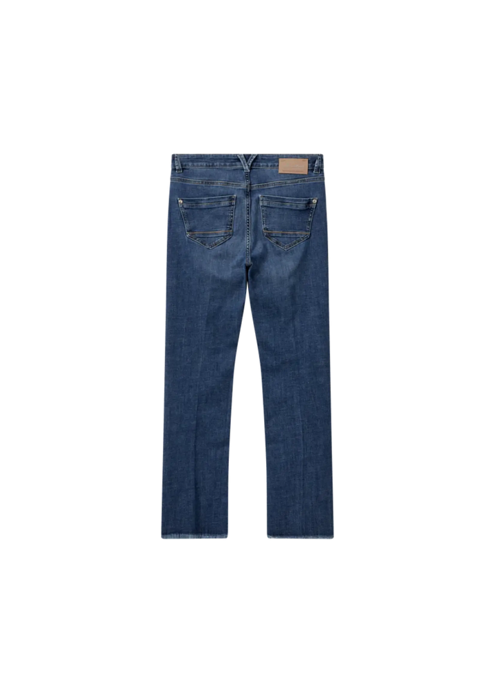 Mos Mosh - Everest Ring Ave Jeans