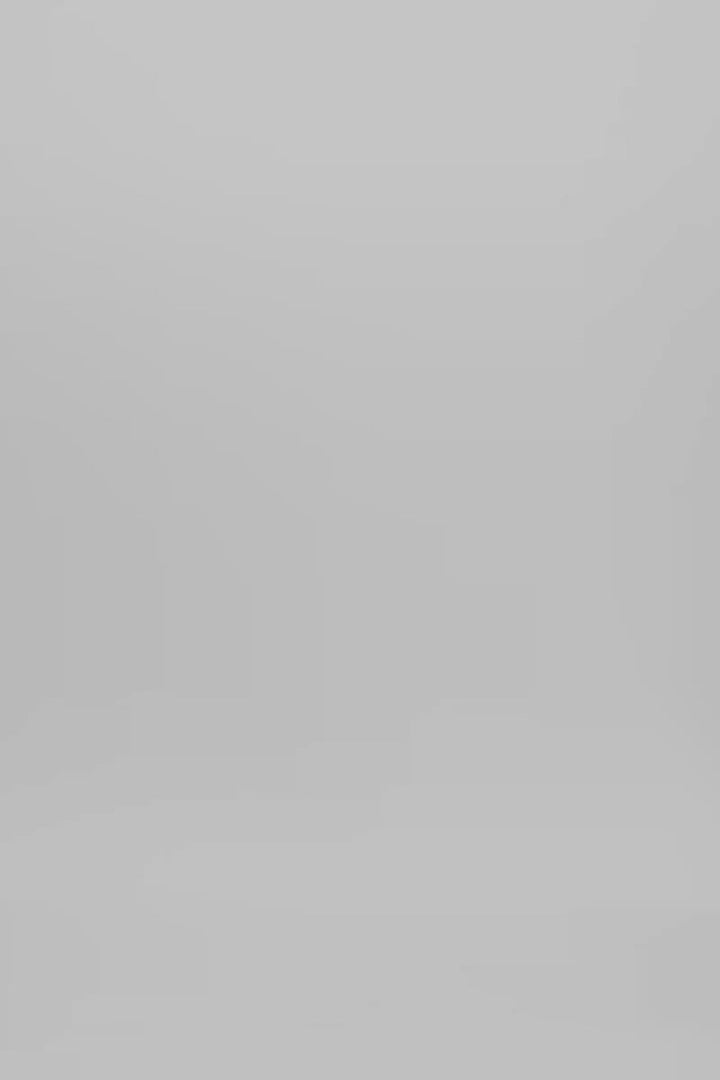 Rabens Saloner - Glenda Frilly Tulle Skirt
