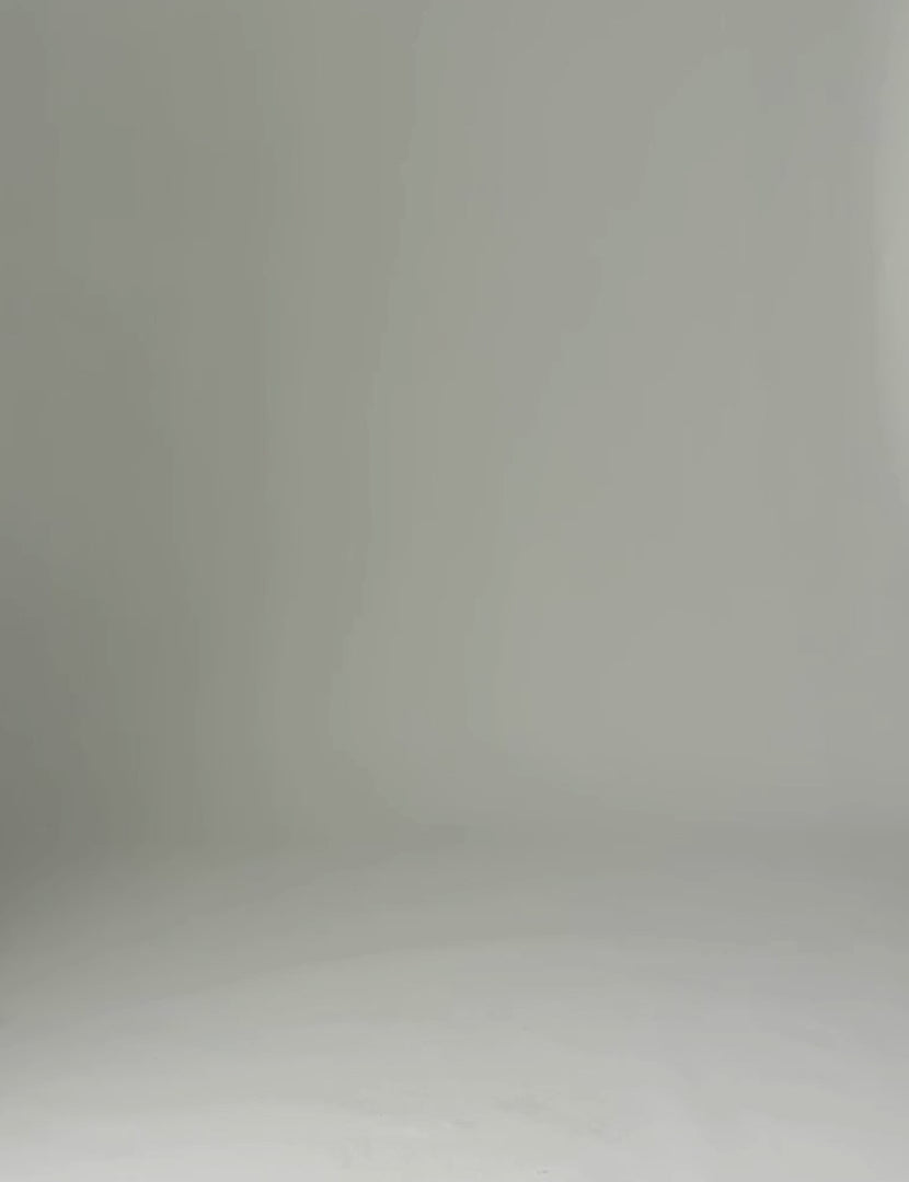 Day Birger et Mikkelsen - Day Chai Organza Skirt