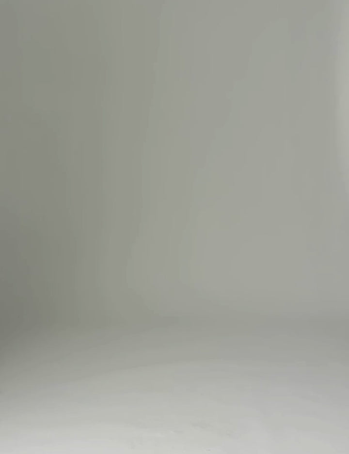 Day Birger et Mikkelsen - Day Chai Organza Skirt