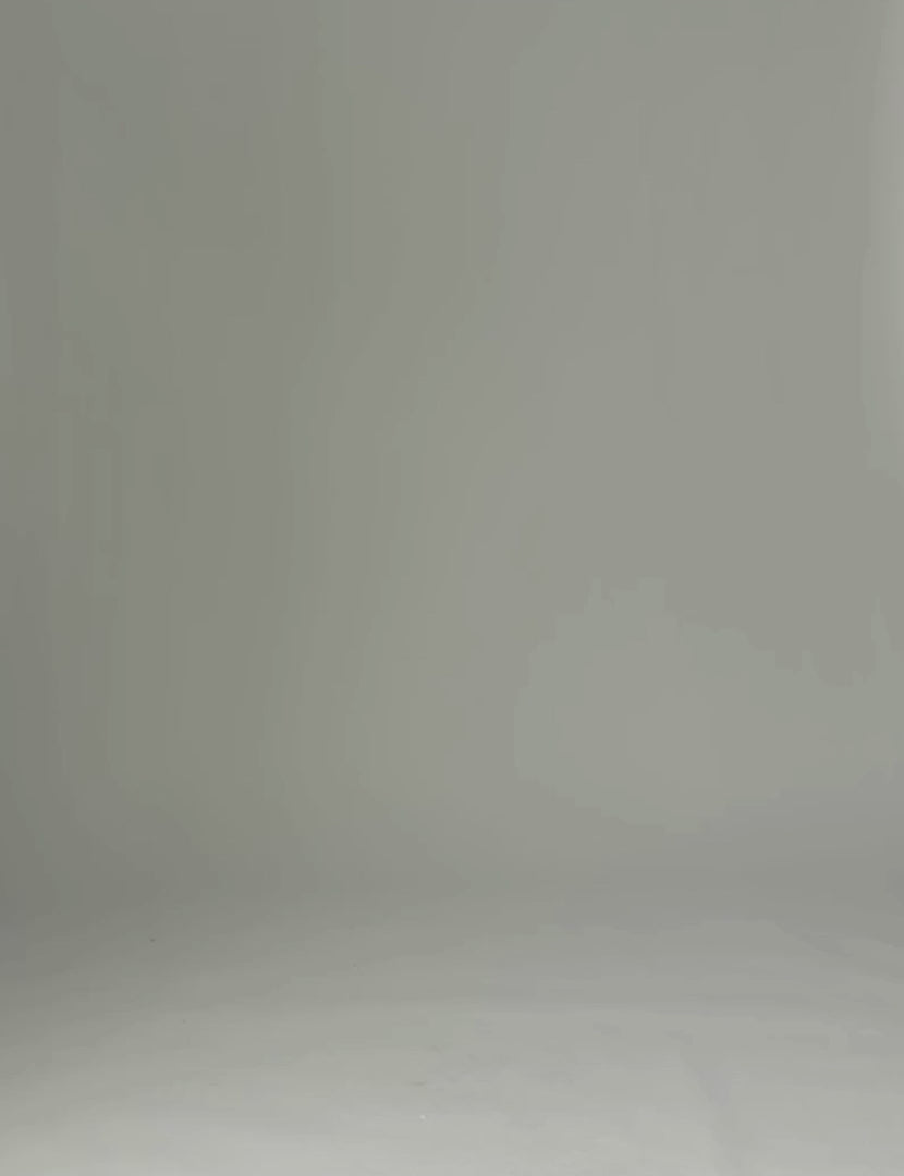 Day Birger et Mikkelsen - Day Tatiana Shiny Sprout Top