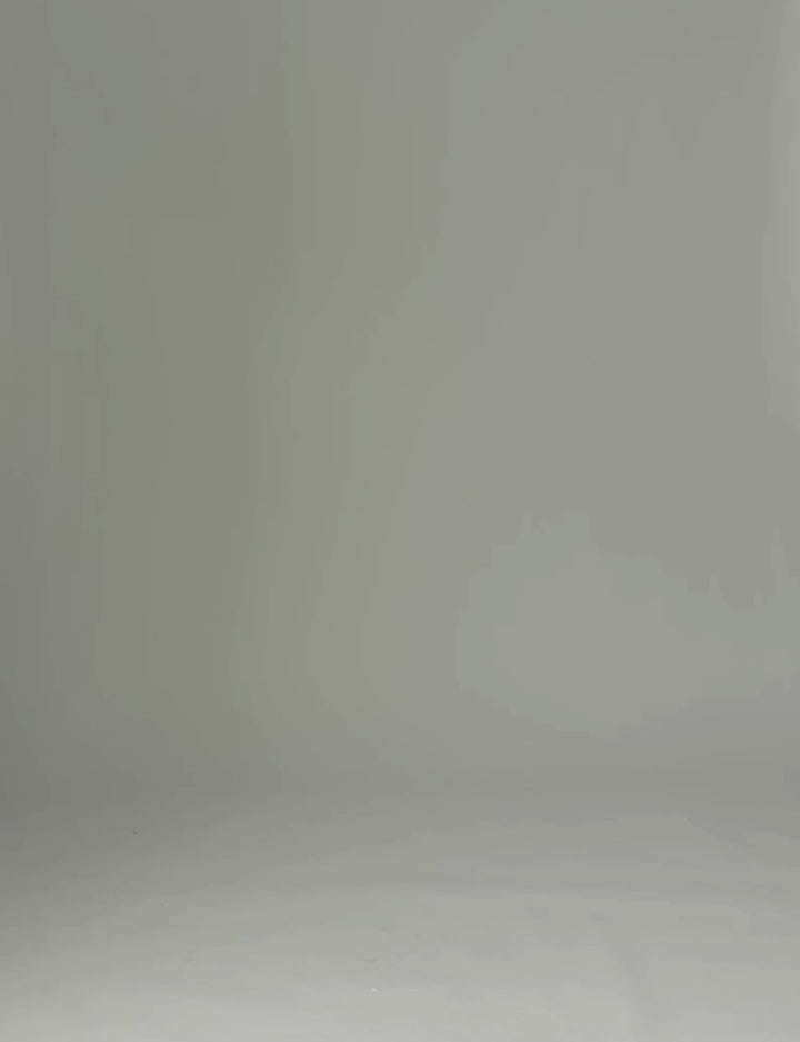 Day Birger et Mikkelsen - Day Tatiana Shiny Sprout Top
