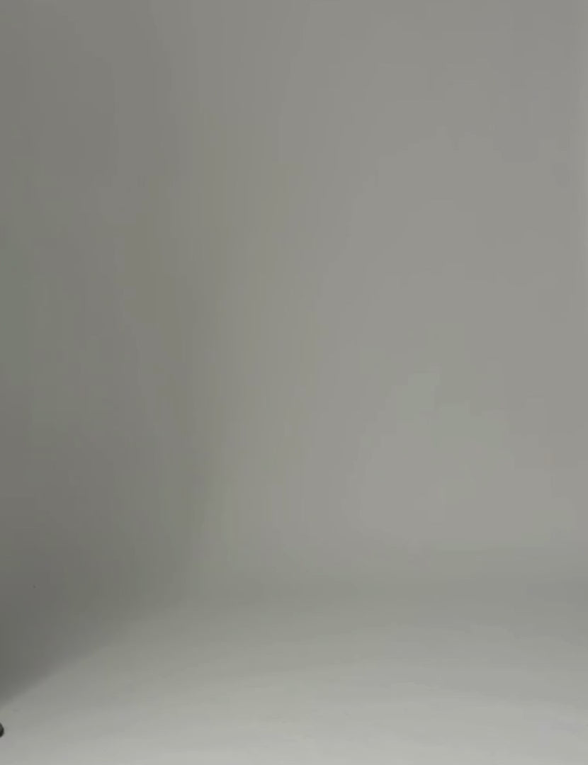 Day Birger et Mikkelsen - DayZarna Fluid Viscose Skirt