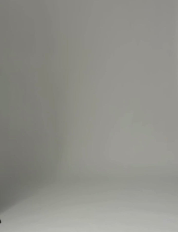 Day Birger et Mikkelsen - DayZarna Fluid Viscose Skirt