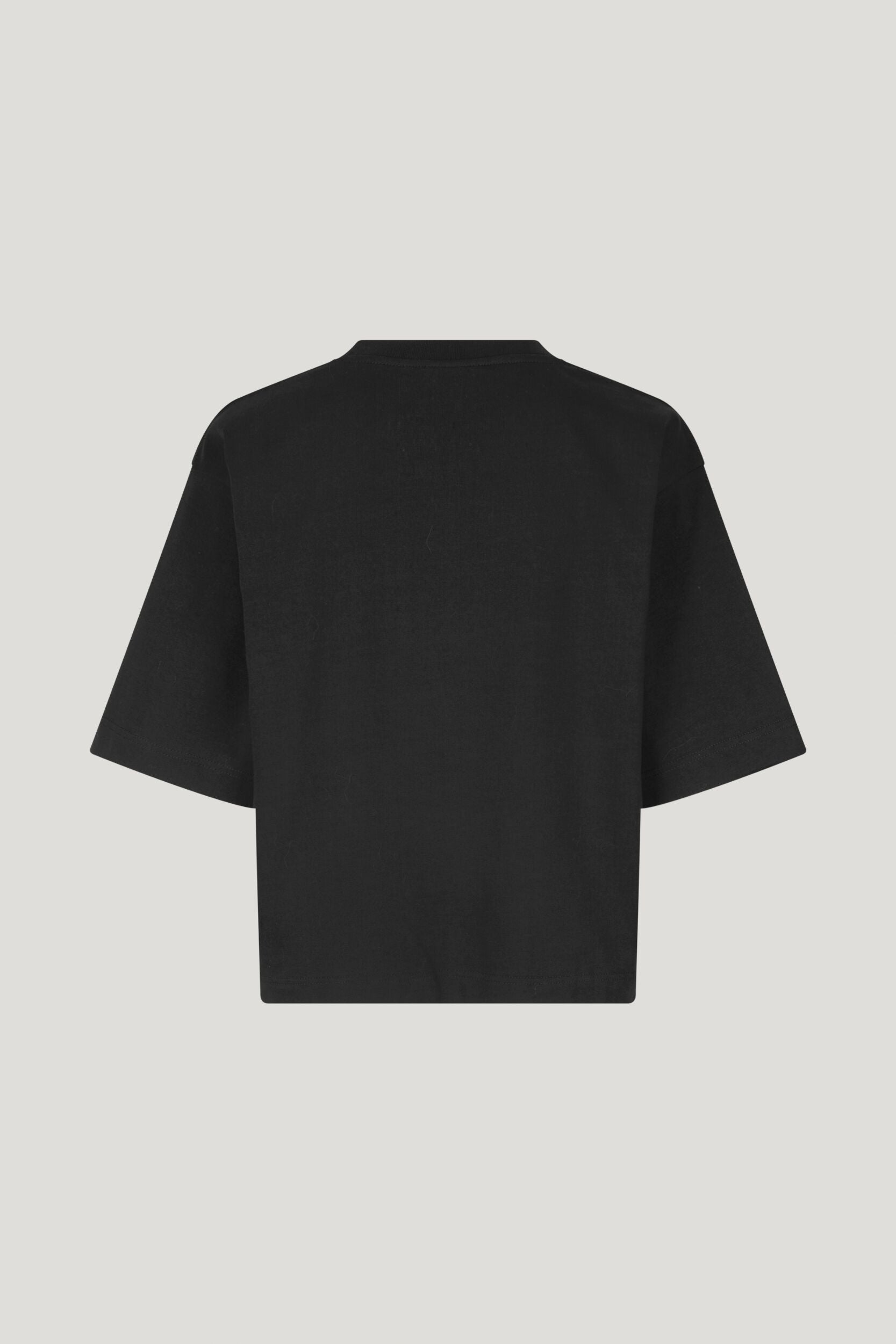 Baum - Jian T-Shirt