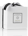 Miller Road Fragrances - Black Luxury Candle