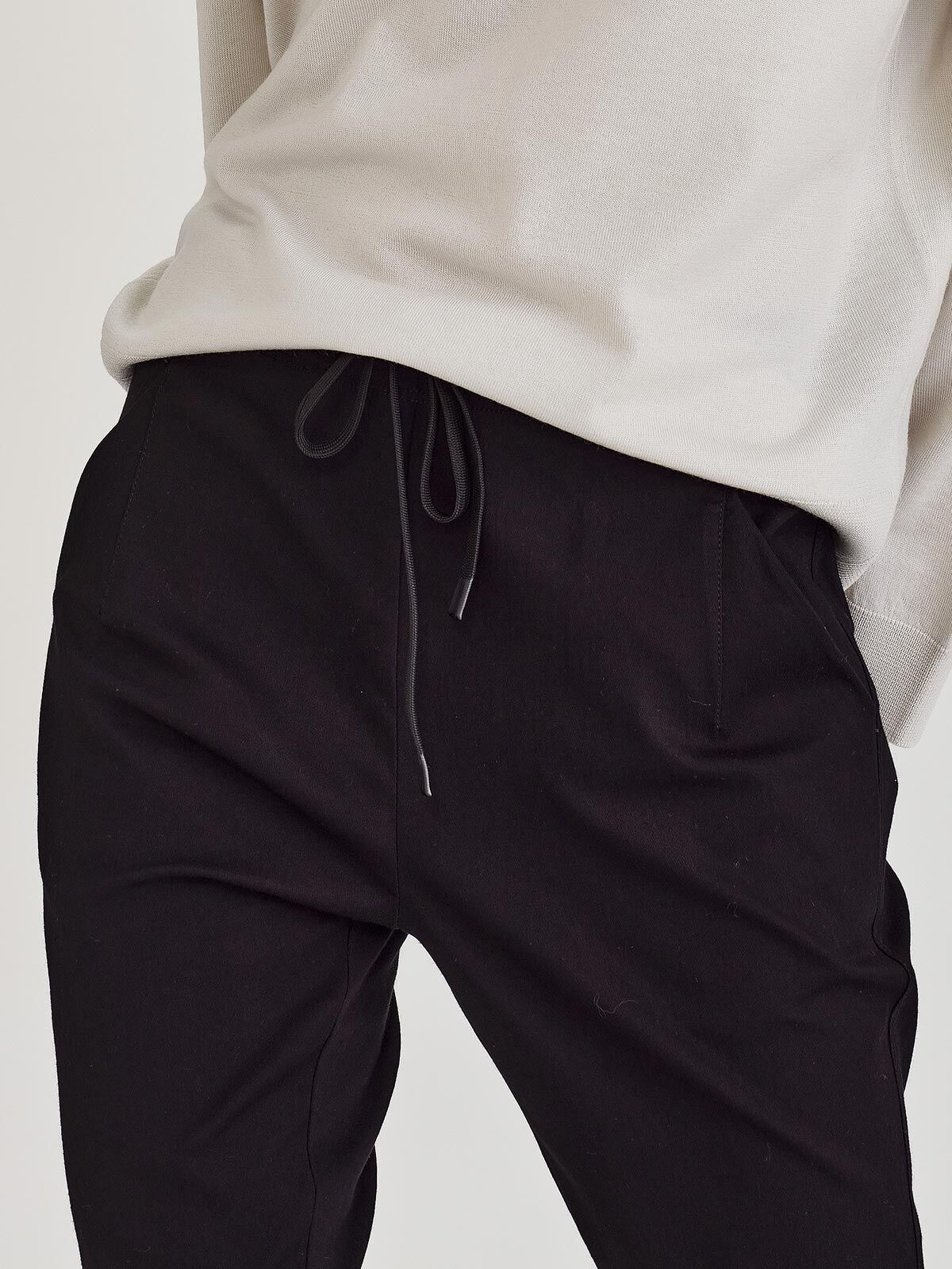 Caroline Sills - Emily Jogger Pants