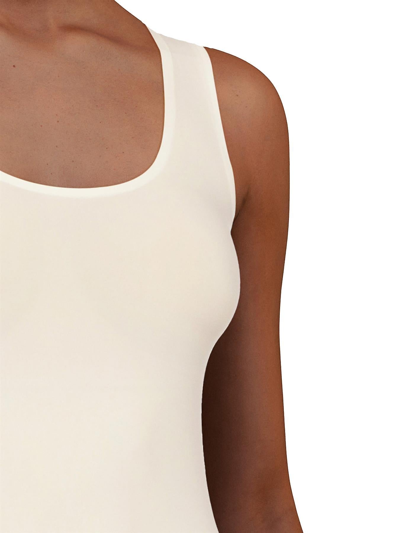Chantelle - SoftStretch Smooth Tank Top