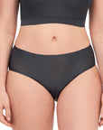 Chantelle - SoftStretch Hipster Brief