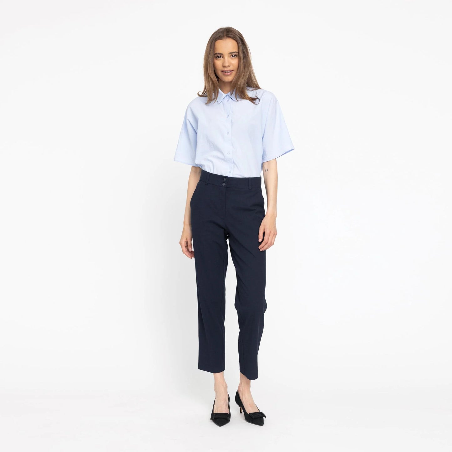 Five Units - Daphne Trousers