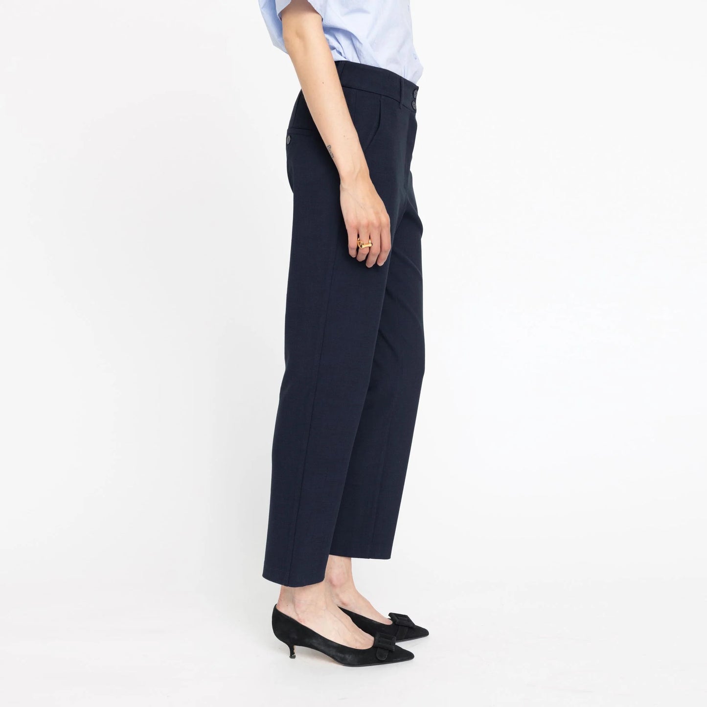 Five Units - Daphne Trousers