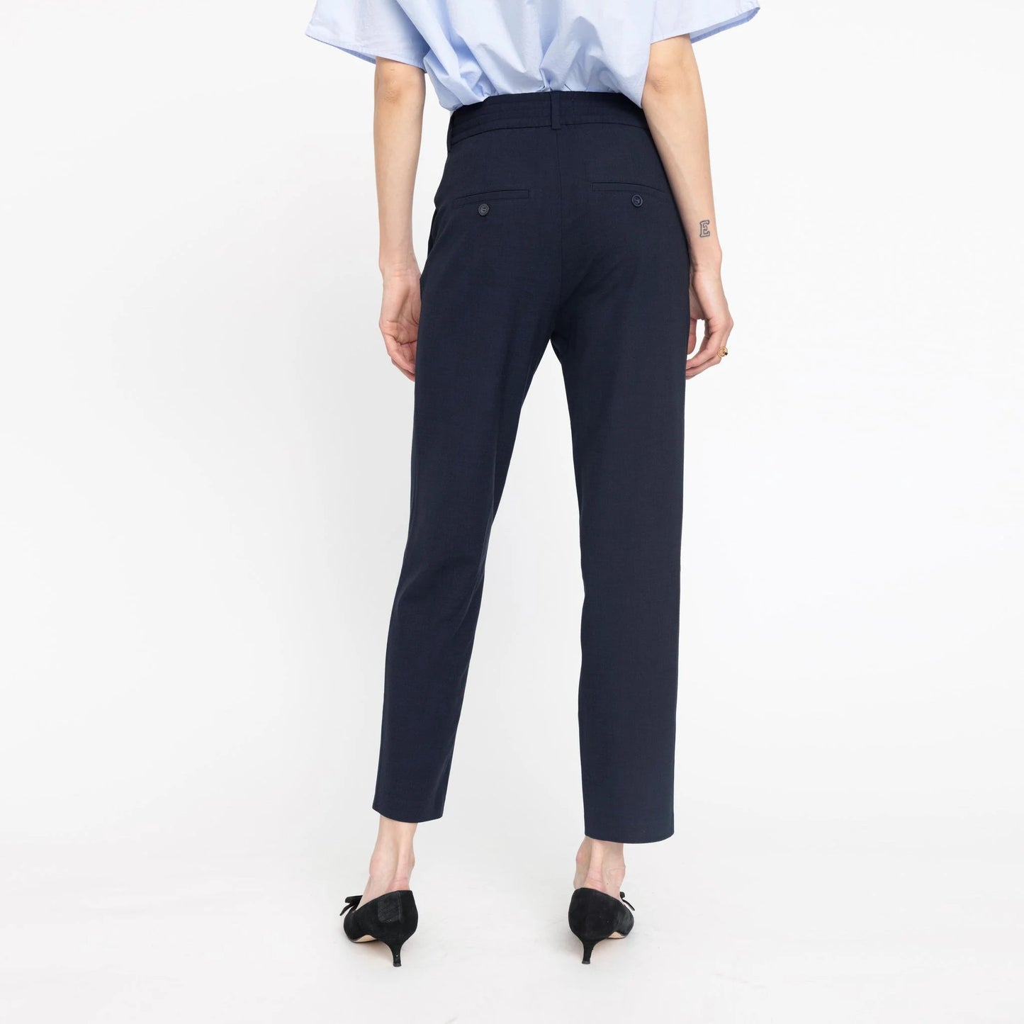 Five Units - Daphne Trousers